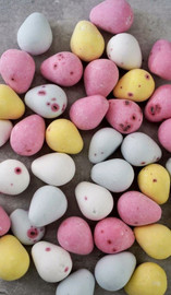 Mummy Meegz Chickee Eggs Bulk Bag - 1kg