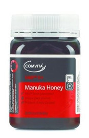 Comvita Manuka Honey UMF 5+ - 500g