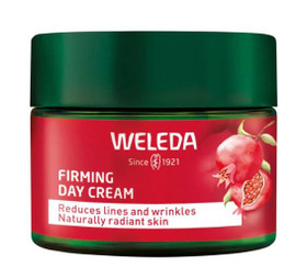 Weleda Pomegranate Firming Day Cream - 40ml