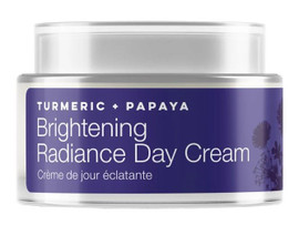 Urban Veda Radiance Day Cream - 50ml