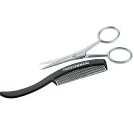 Tweezerman_Moustache_Scissors___Comb_-_1_Each.jpg
