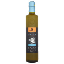 Gaea Region Sitia Extra Virgin Olive Oil - 500ml