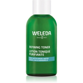 Weleda Refining Toner - 150ml