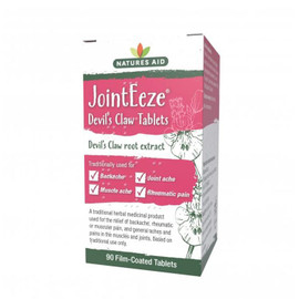 Natures_Aid_JointEeze_Devil_s_Claw_Root_Extract_-_90_Tablets.jpg