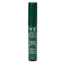 Dr Bach Emergency Spray - 21ml