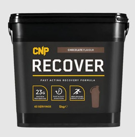 CNP Recover Chocolate - 5kg