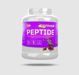 CNP Peptide Chocolate - 2.27kg
