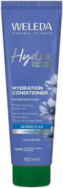 Weleda Hydra Shine Conditioner - 150ml