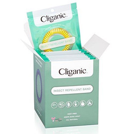 Cliganic_Repellent_Bands_EVA_Bracelets_-_1_box.jpg