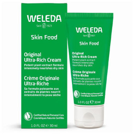 Weleda Skin Food - 30ml