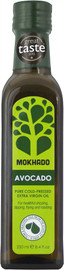 Mokhado Extra Virgin Avocado Oil - 250ml