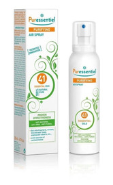 Puressentiel Purifying Air Spray - 75ml