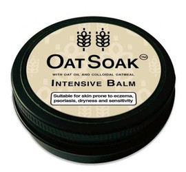 OatSoak Intensive Balm - 60ml