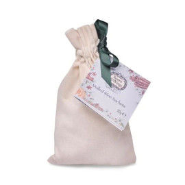 Roots and Wings Organic Mulled Wine Sachets - 20g
