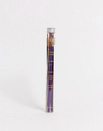 Psychic Sisters Mixed Incense - 1 Pack