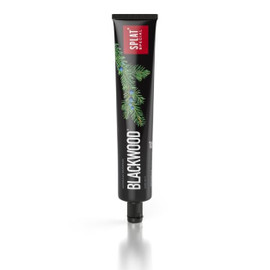 Splat Special Blackwood Whitening Toothpaste - 75ml