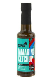 The Woolfs Kitchen Tamarind Ketchup - 150ml