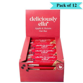 Pack_Of_15_(15).jpg