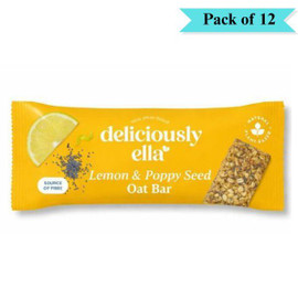 Pack_Of_15_(14).jpg