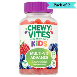 Pack_Of_15_(1).jpg