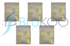 Pal & Leo Organic Granola Chuks Classic - Pack of 5 (250g each)