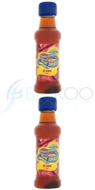 Blue Dragon Sesame Oil - Pack of 2 (150ml each)