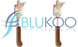 LoofCo Water Bottle Brush - Pack of 2