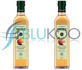 Eat_Wholesome_Organic_Raw_Apple_Cider_Vinegar_with_The_Mother_-_Pack_of_2_(500ml_each).png