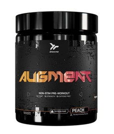 Endgame Augment Peach - 110g