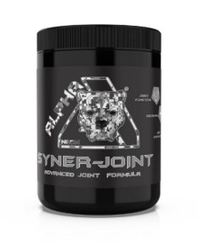 Alpha Neon Syner-Joint Pineapple Orange - 390g