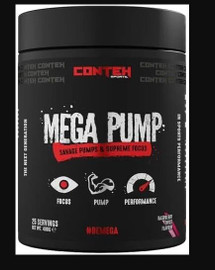 Conteh_Sports_Mega_Pump_Raspberry_Twist_-_400g.jpg