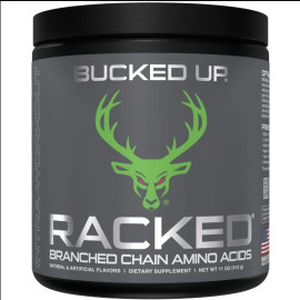 Bucked Up Racked Watermelon - 312g