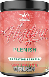 TWP Hydraplenish Watermelon Crush - 800g