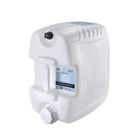 Bio-D Fragrance Free Washing Up Liquid - 20L