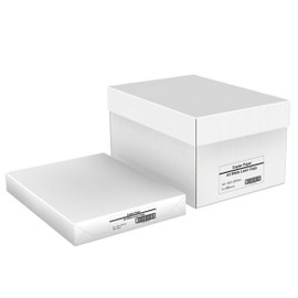 Retail Support Opportunity A4 Paper - Box of 5 Reams