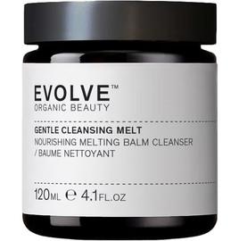 Evolve Organic Beauty Gentle Cleansing Melt - 120ml