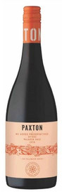 The Wine People Red Wine The Pollinator Shiraz No Sulphur Added - 750ml