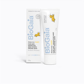 BioGaia Aldermis Ointment - 23g