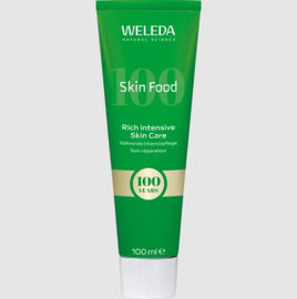 Weleda Skin Food - 100ml