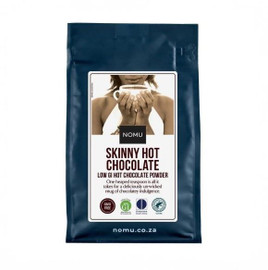 Nomu Skinny Hot Chocolate - 500g
