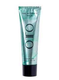 OTO CBD-Enriched Ultimate Balm - 15ml