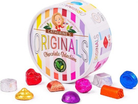 Catherine's Originals Selection Box - 300g