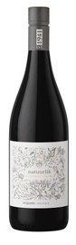 The Wine People Natuurlik Organic Pinotage South Africa Red Wine - 750ml