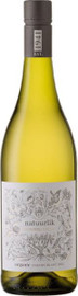 The Wine People Natuurlik Organic Chenin Blanc South Africa White Wine - 750ml