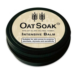 OatSoak Intensive Balm - 150ml