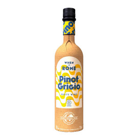 When_In_Rome_Pinot_Grigio_White_Wine_Italy_-_750ml.jpg