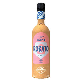 When_In_Rome_Rosato_Rosé_Wine_Italy_-_750ml.jpg