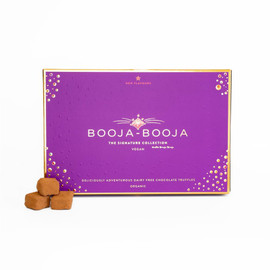 Booja-Booja The Signature Collection - 184g
