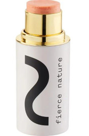 Fierce Nature Selfie Stick Dew - 7g