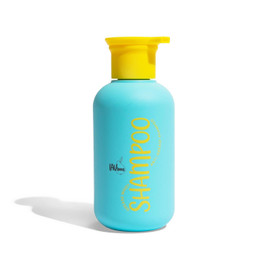 Lav Kids Teens Anti-Grease Shampoo - 200ml